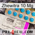 Zhewitra 10Mg new07